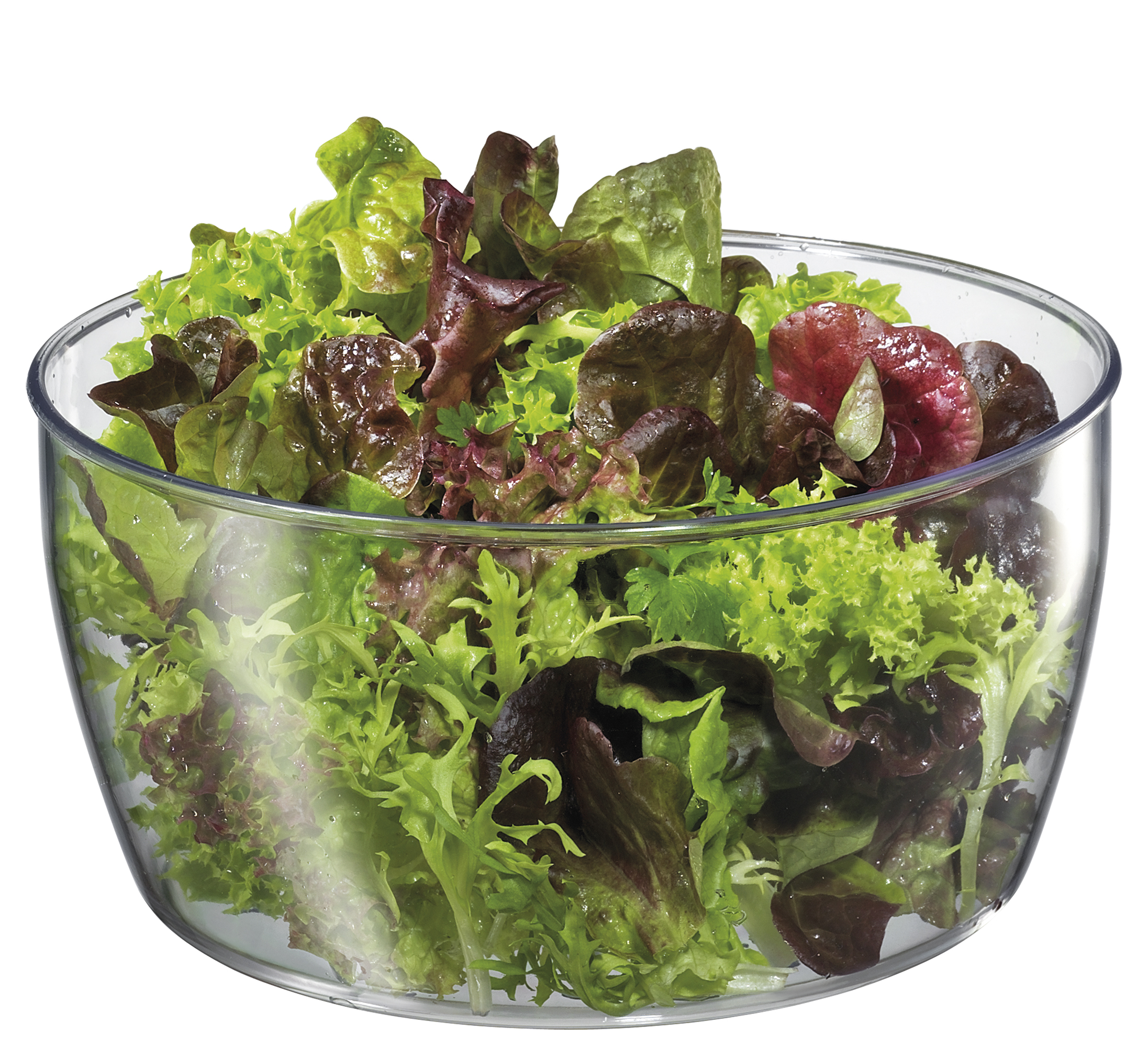 Produktbild ohne erkennbaren Namen. Das Bild zeigt den Artikel 1310192200_g.