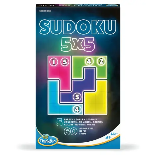 Hier sieht man ein Produkt mit dem Dateinamen 61480439_1_2_4005556766345_H. Der Produktname ist unbekannt.