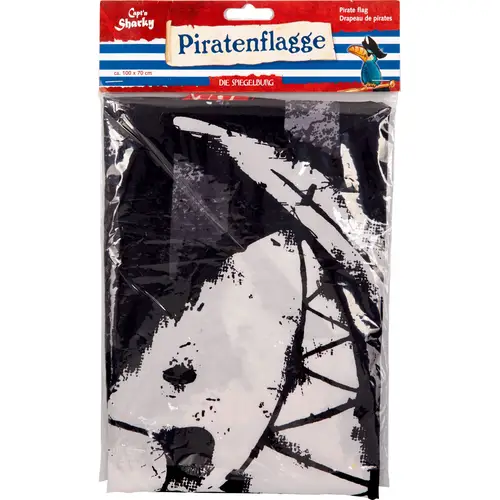 Bild mit dem Dateinamen 88702590_3_2_4029753218605_H. Es zeigt ein Produktfoto.