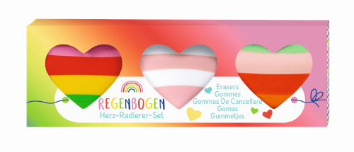 Gezeigt wird ein unbekannter Gegenstand. Detaillierte Produktinformationen fehlen.
