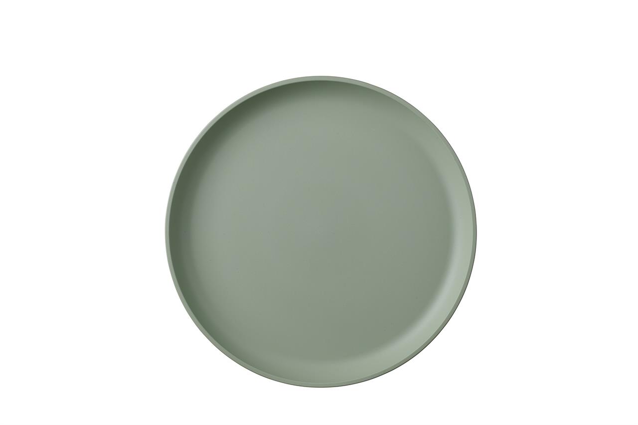 Schäffer24.de