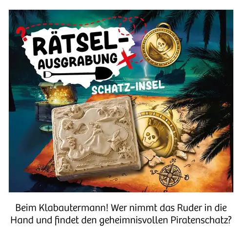 Produktabbildung. Keine weiteren Details verfügbar.
