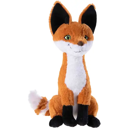 Schule der magischen Tiere Fuchs Rabbat