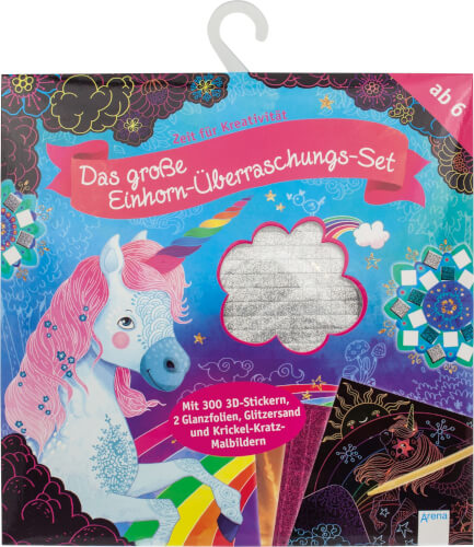 Abgebildet ist ein Produkt mit dem Dateinamen 63461504_3_2_9783401715087_h. Es existieren keine zusätzlichen Angaben.