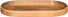 Dieses Bild zeigt ein allgemeines Produkt. Der Dateiname '53606900_catalog_erp_53606900' kann zur Identifizierung verwendet werden.
