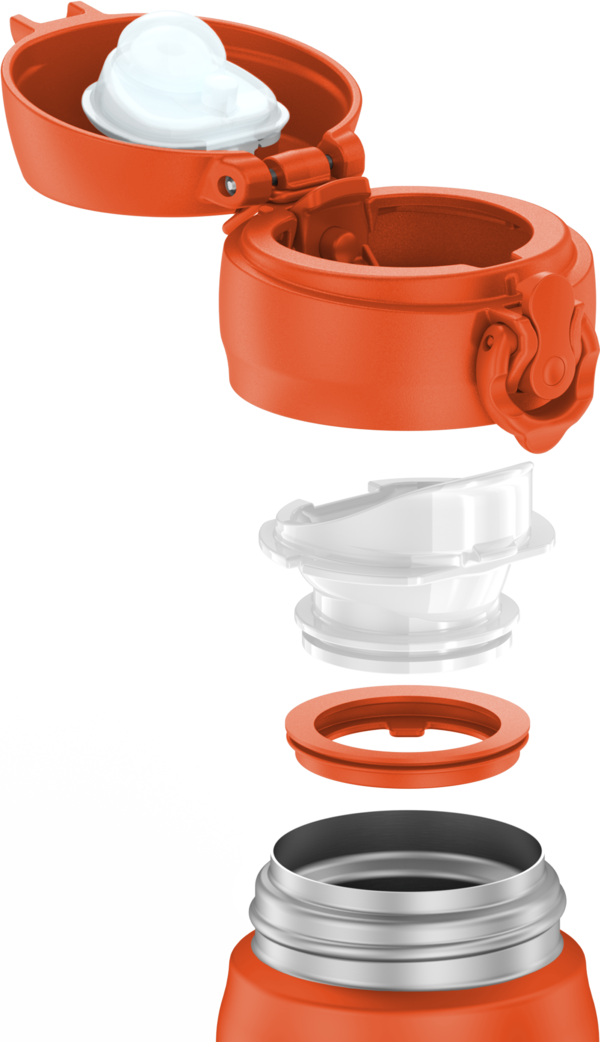 Unbekanntes Produkt auf weißem Hintergrund. Der Dateiname deutet auf eine Illustration hin.