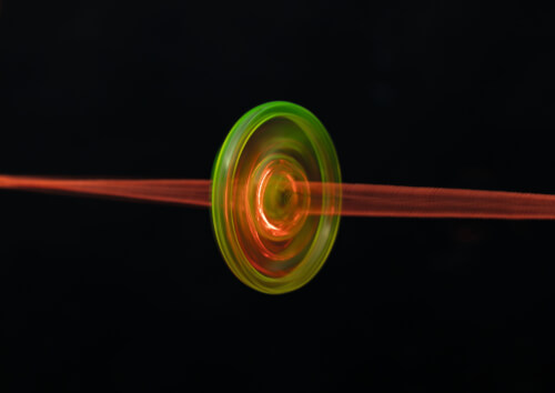 Ein Produkt ohne nähere Beschreibung ist abgebildet. Das Foto zeigt nur das Produkt.