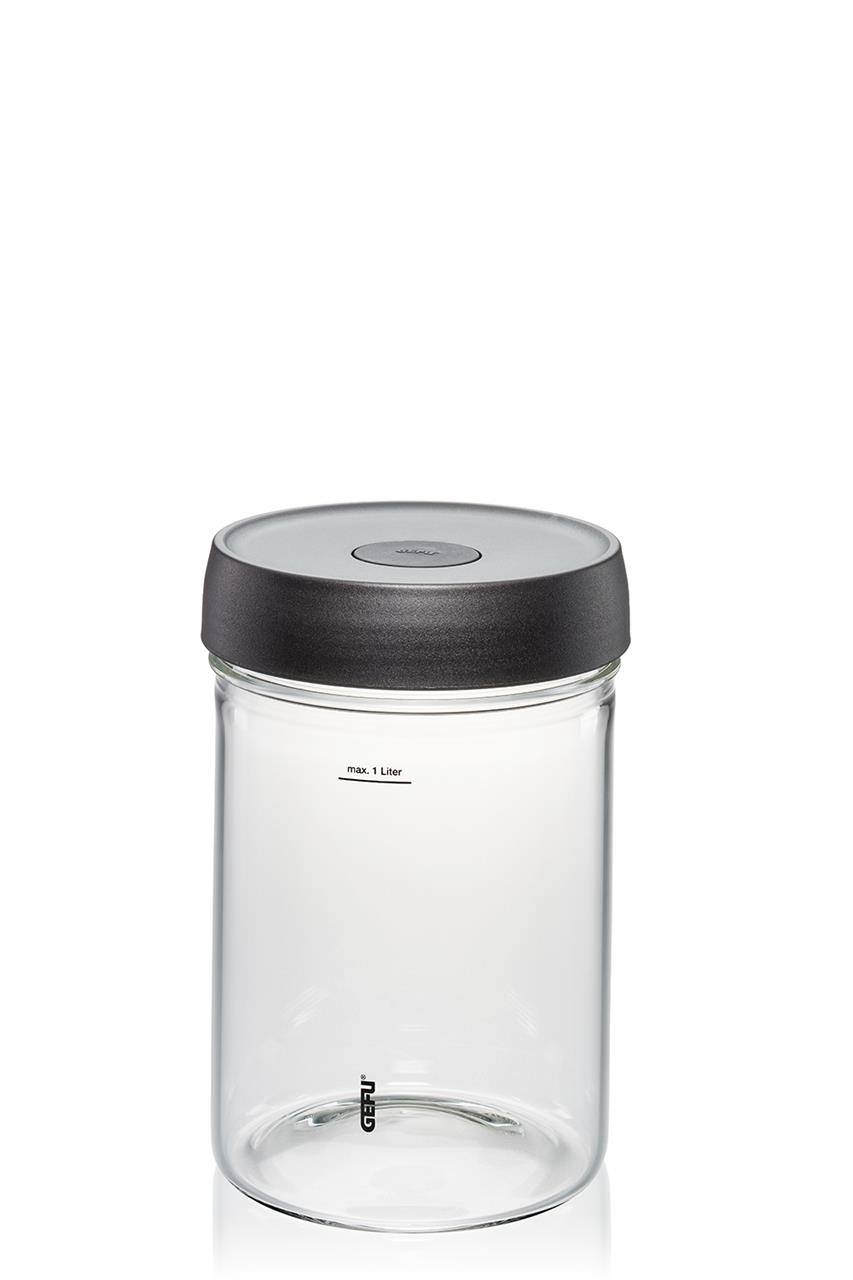 Schäffer24.de