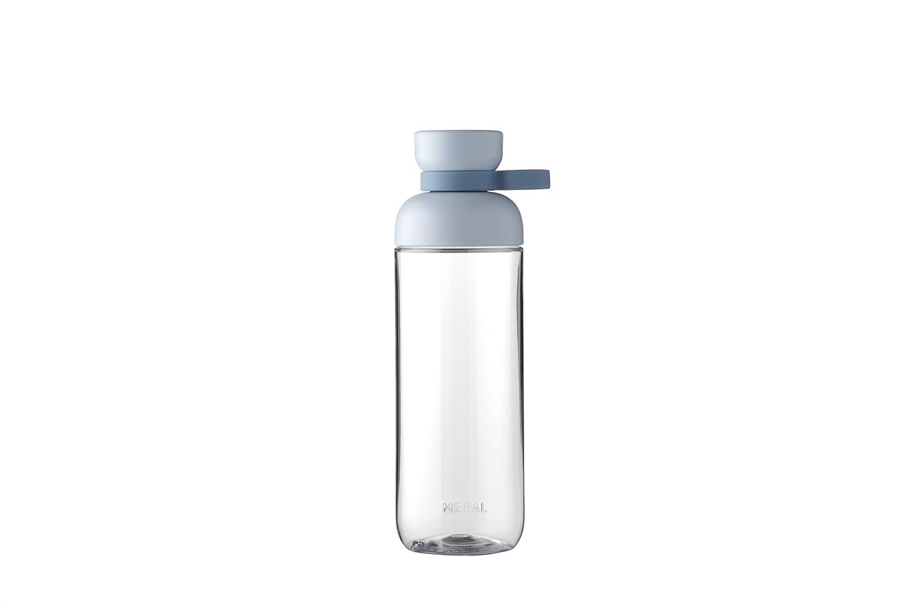 Mepal Nordic Blue Trinkflasche Vita 700 Ml - Bild 8