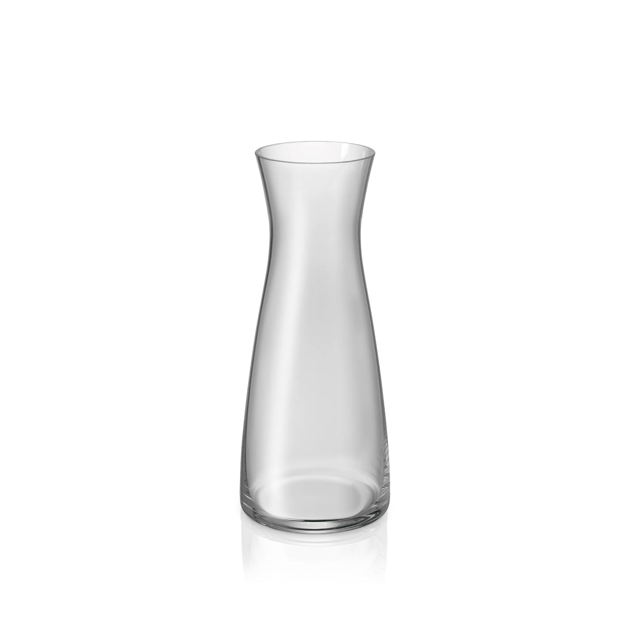 Wmf Gmbh Glaskaraffe 0,75 L -Ersatzglas - Bild 3