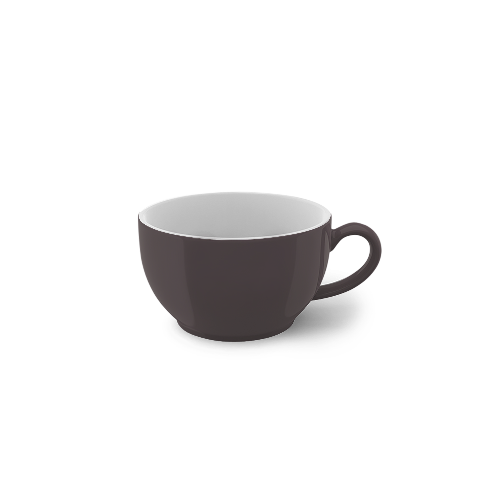 Abgebildet ist das Produkt SC_Umbra_Kaffeetasse_2010800049. Es handelt sich vermutlich um eine Kaffeetasse aus einer speziellen Kollektion.