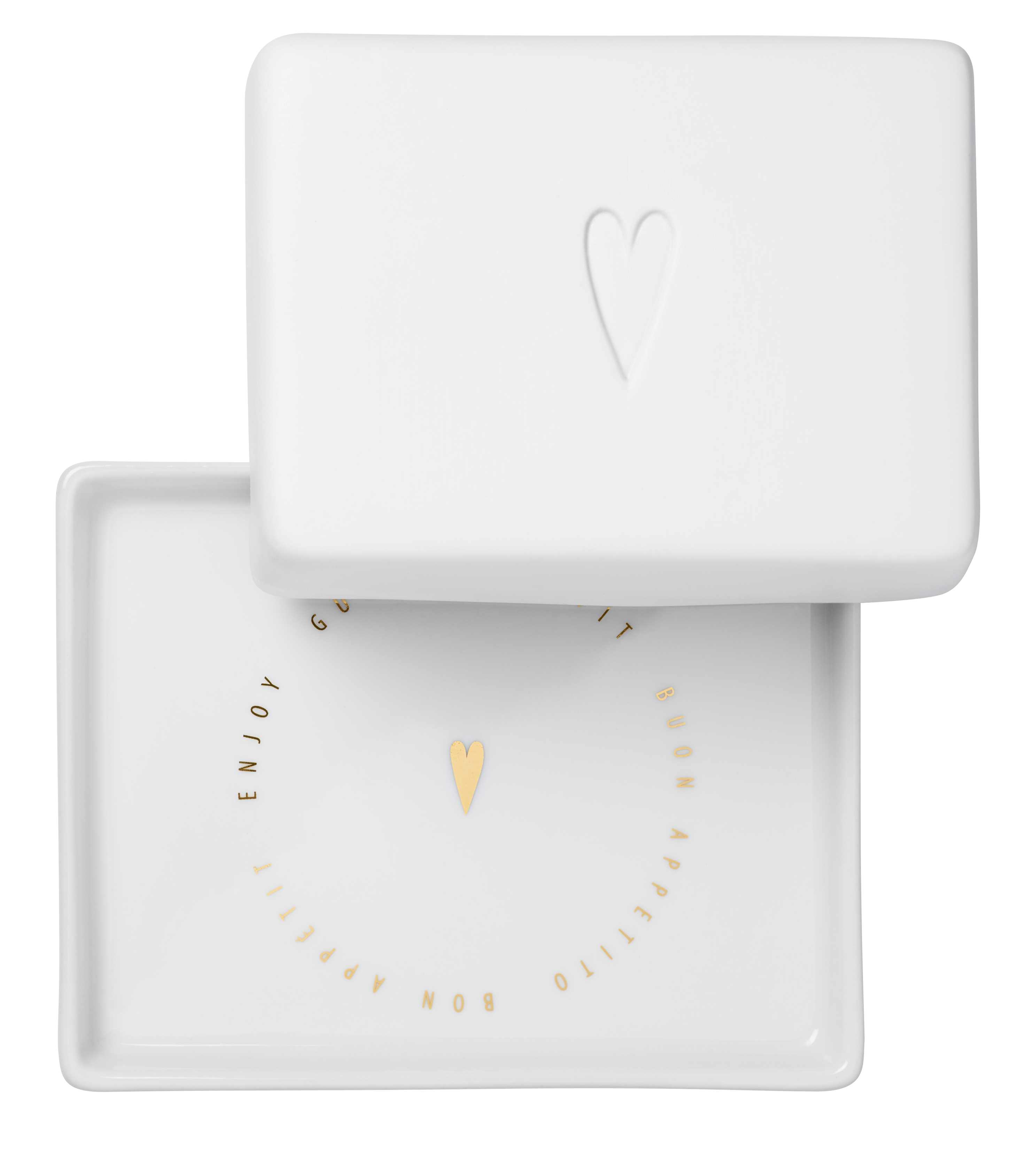 Ein kleiner Artikel ist hell ausgeleuchtet dargestellt. Die Farben sind dezent.