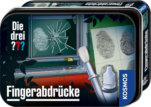 Das Bild zeigt ein Produktbild. Es sind keine weiteren Informationen verfügbar.