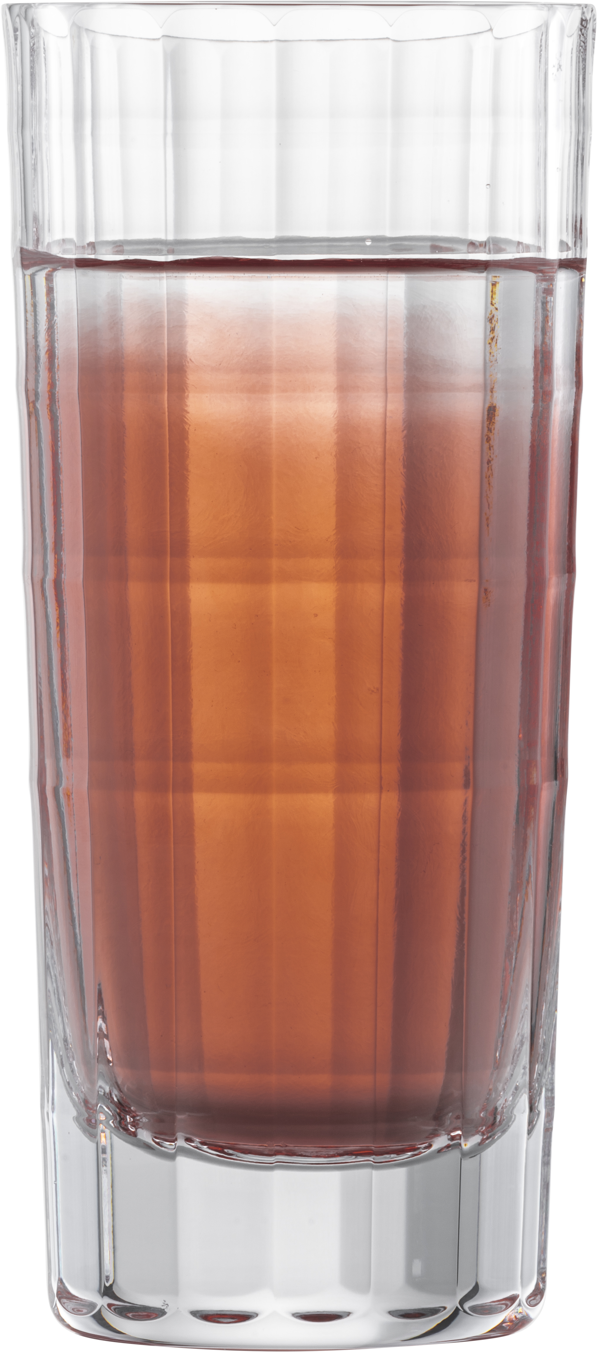 Das Bild zeigt ein Produkt ohne weitere Angaben. Nähere Details fehlen.