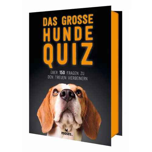Das Bild zeigt einen Artikel mit dem Dateinamen 68053595_9783964553607_H. Weitere Produktdetails sind nicht verfügbar.