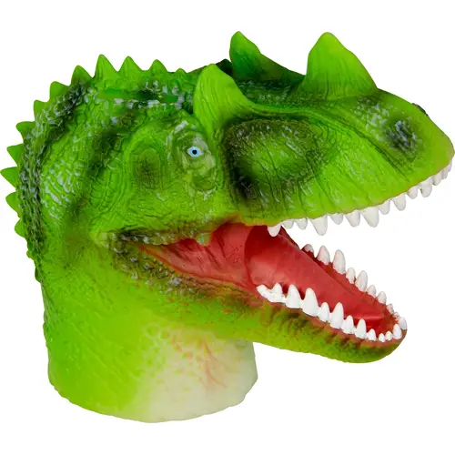 Spardose T-Rex-Kopf - T-Rex World