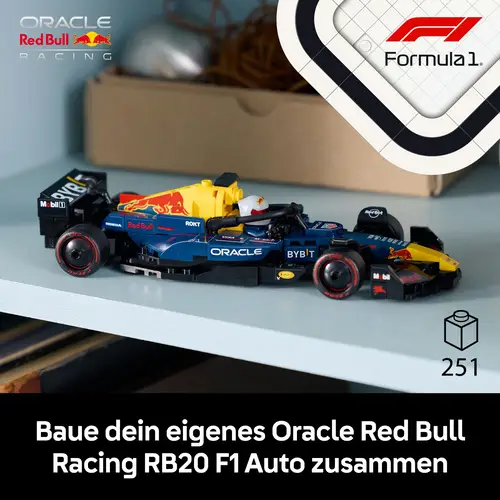 Dieses Bild zeigt einen Artikel mit dem Dateinamen 38543598_10_2_5702017816104. Das Produkt ist alleine auf dem Bild.