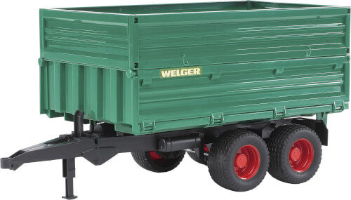 Das Bild zeigt einen Artikel mit dem Namen 34810770_1_2_4001702020101_h. Näheres ist nicht verfügbar.