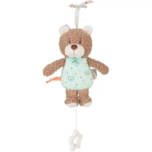 Das Bild zeigt ein unbekanntes Produkt. Weitere Details sind anhand des Dateinamens 40554581_4066891320432_H_6002636_998_M zu erkennen.