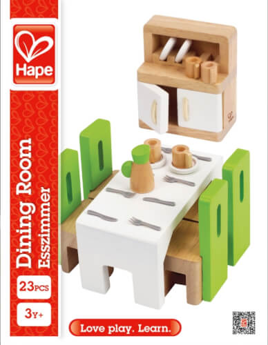 Schäffer24.de