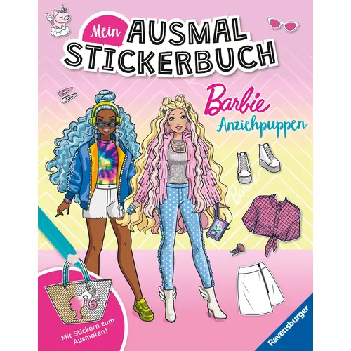 Das Bild zeigt ein Produkt mit dem Dateinamen 68069874_9783473498536_H. Es gibt keine weiteren Produktinformationen.