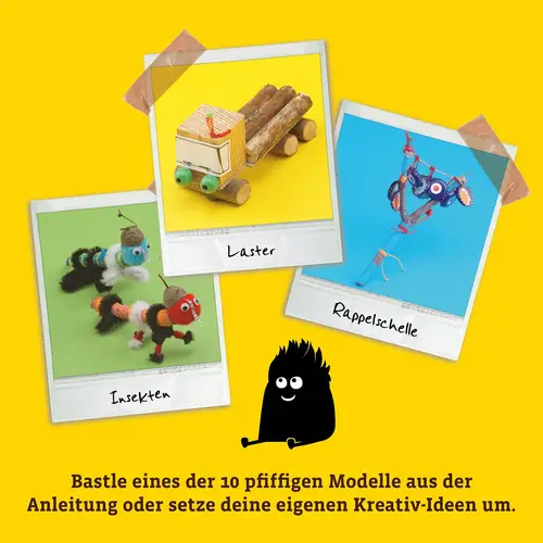 Das Bild zeigt ein Produkt mit dem Dateinamen 63480797_4002051604462_4. Das genaue Produkt ist nicht angegeben.