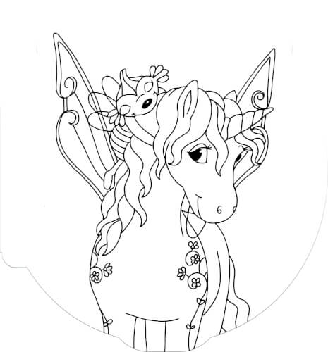 Das Bild zeigt einen Artikel aus einem Onlineshop ohne nähere Produktdetails. Weitere Angaben fehlen.