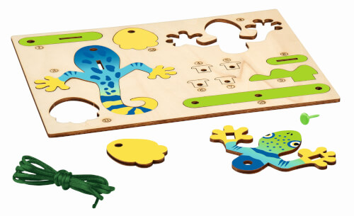 Das Bild zeigt ein Produktbild. Es sind keine weiteren Informationen verfügbar.