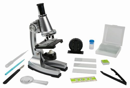 Hier sieht man ein Produktbild. Es dient der Präsentation eines Artikels.