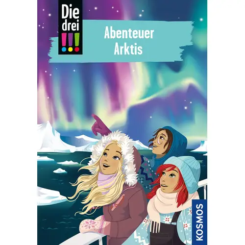 Das Bild zeigt ein nicht näher erläutertes Produkt. Die Datei heißt 68281482_9783440181386_H.