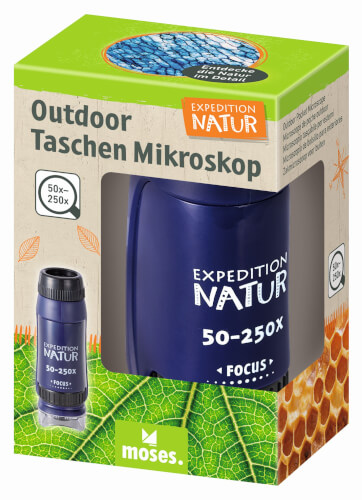 Schäffer24.de