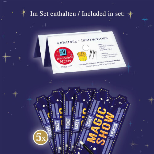 Das Bild zeigt ein unbekanntes Produkt. Es ist kein Produktname angegeben.