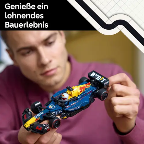 Abgebildet ist ein Produkt mit dem Dateinamen 38543598_11_2_5702017816104. Es sind keine weiteren Angaben verfügbar.