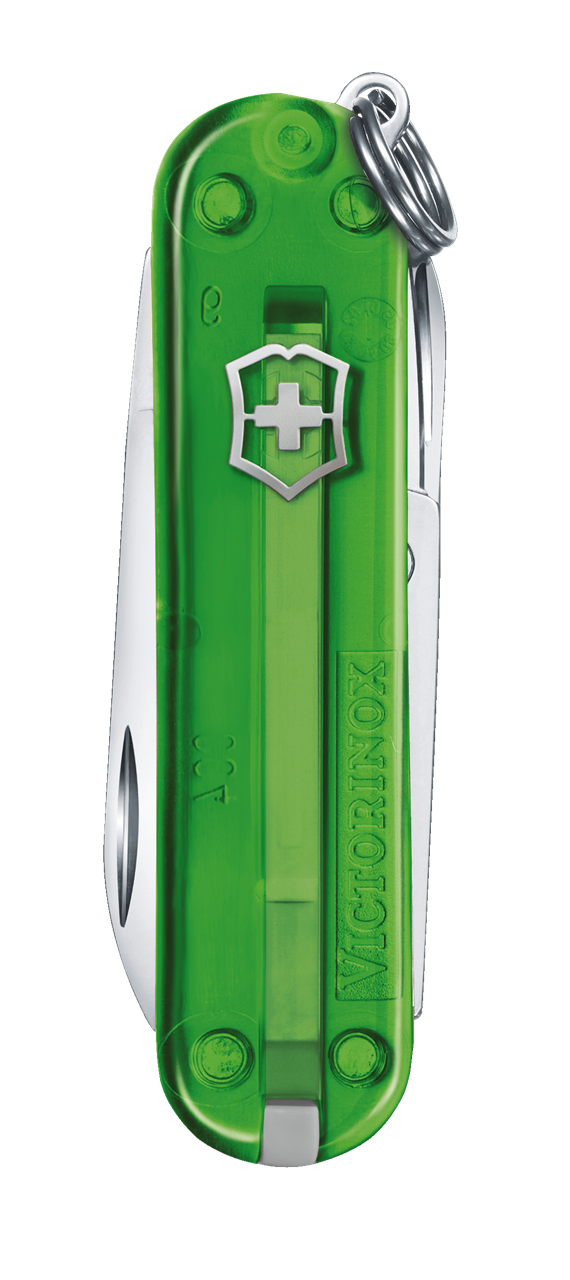Schäffer24.de