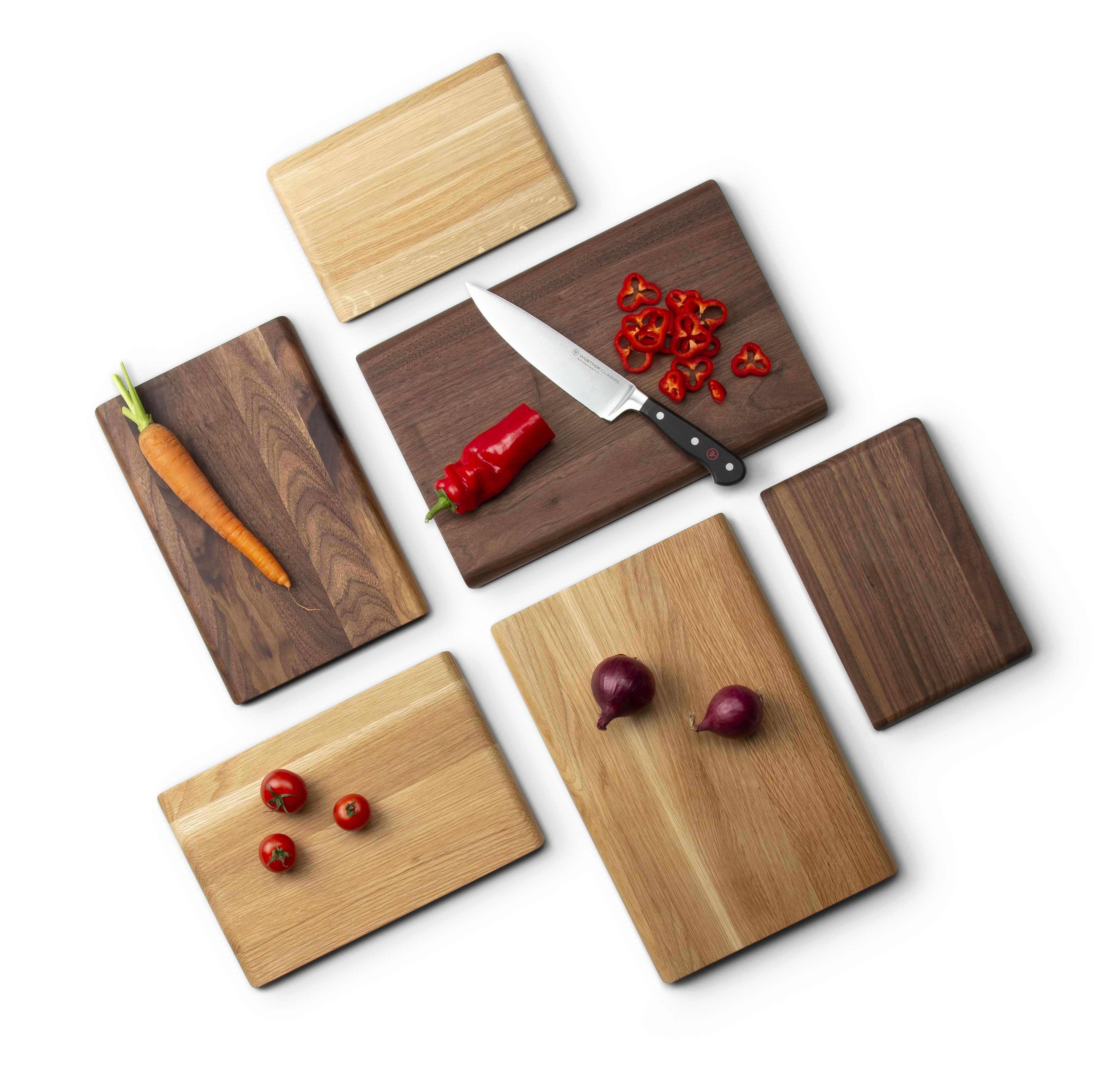 Das Bild zeigt ein Produktfoto. Weitere Details können der Datei 4120_4121_4122_4220_4221_4222 entnommen werden.
