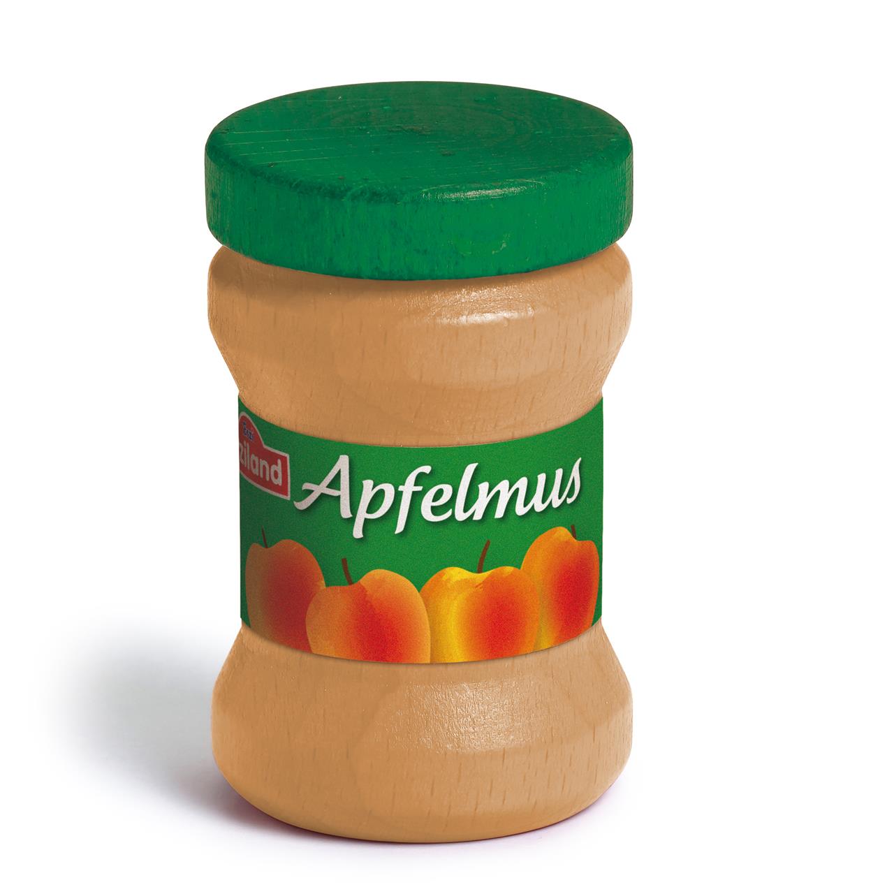 Schäffer24.de