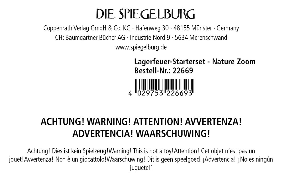 Schäffer24.de