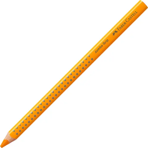 Das Bild zeigt ein Produkt ohne bekannten Namen. Dieses Bild trägt den Dateinamen 65229854_4005401109099_H_110909_Jumbo_Grip_colour_.