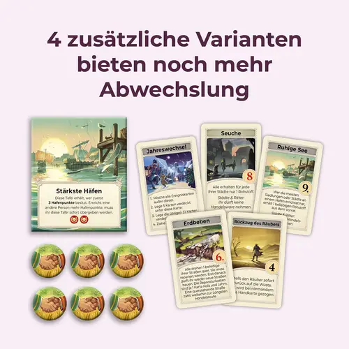 Hier ist ein nicht näher beschriebener Artikel abgebildet. Nutzen Sie den Dateinamen 61182896_4002051685140_5 für weitere Identifikation.