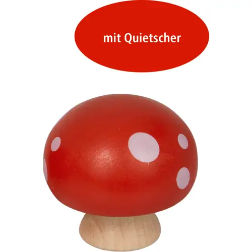 Hier ist ein Artikel mit der Datei 40840869_9_2_4029753222626 gezeigt. Die genaue Bezeichnung des Produktes wird nicht genannt.