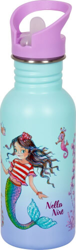 Ein weiteres Produktbild ohne genaue Bezeichnung. Der Produktname wird nicht angezeigt.