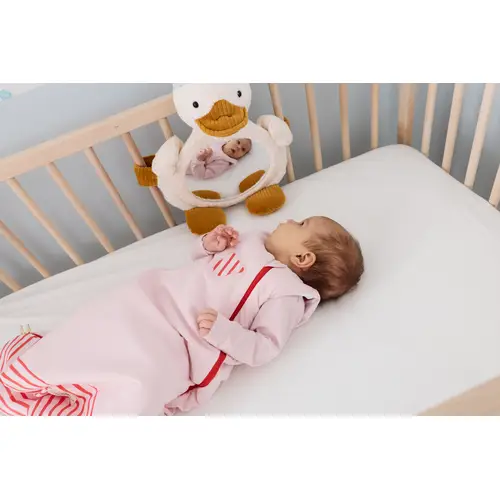 Das Foto zeigt einen Artikel mit dem Dateinamen 90315363_4066891344612_3. Andere Details zum Produkt sind nicht verfügbar.
