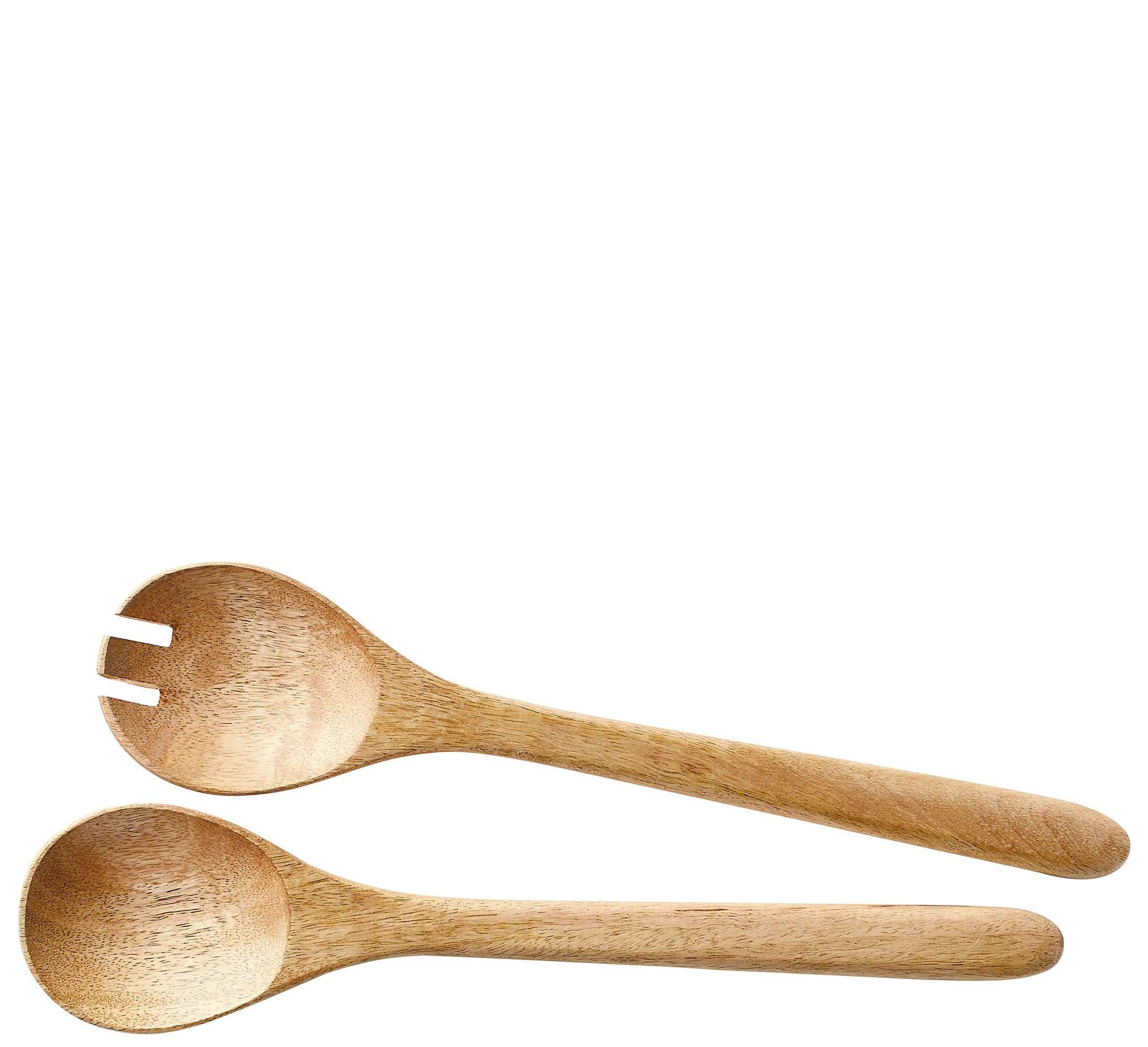 Dies ist ein Bild mit dem Dateinamen 080605. Das Foto stellt das Produkt oder Objekt dar.