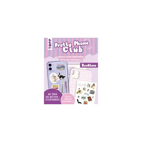 Buchcover mit dem Dateinamen 68225604_9783735883070_H. Es ist ein Produktbild eines Buches.