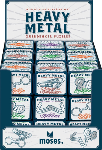 Es ist ein nicht beschriebener Artikel zu erkennen. Das Bild unterstreicht die Darstellung im Online-Shop.