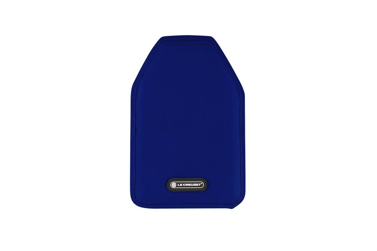 Le Creuset Weinkühler Wa-126 Azure