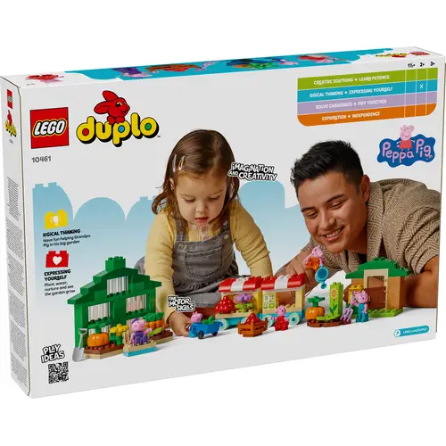 Das Bild zeigt ein Produktfoto mit der Dateibezeichnung 41105020_5702017850450_10461_Box5_v29. Zusätzliche Produktinformationen fehlen.