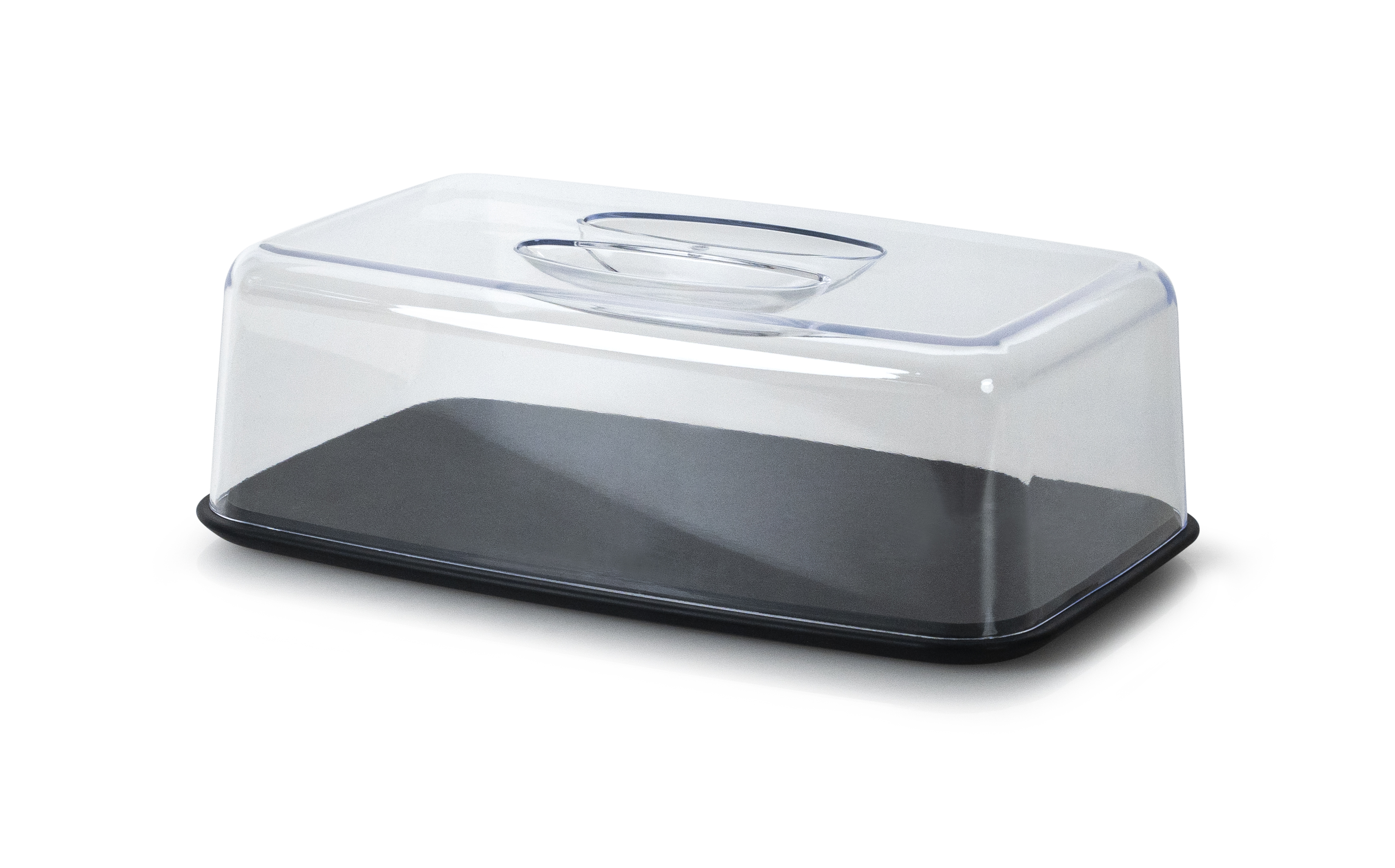 Hier sieht man ein Produkt mit der Dateibezeichnung 5355. Es handelt sich vermutlich um Zubehör oder Ersatzteil.