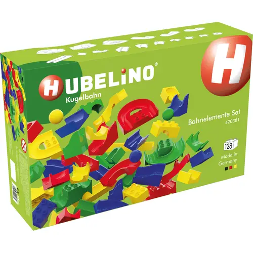Bild mit dem Dateinamen 38116037_2_2_4250331420381_H. Ein Produktfoto ohne genaueren Namen.