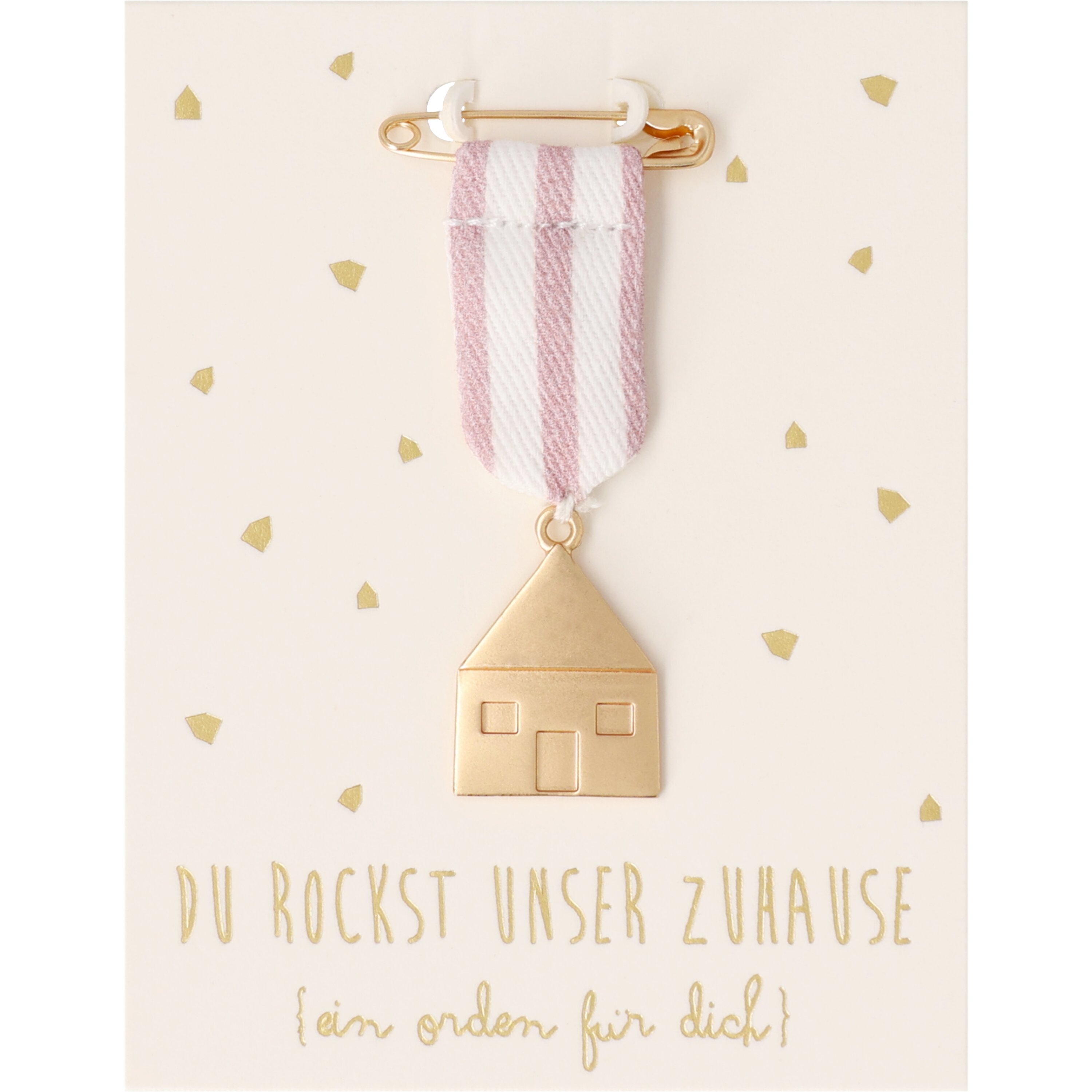 Bild mit dem Dateinamen 18624_Art-F_G_Anhänger_Y25_PVX_V01_3000px. Weitere Produktdetails sind nicht angegeben.